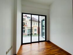Lattice One (D20), Apartment #545568461